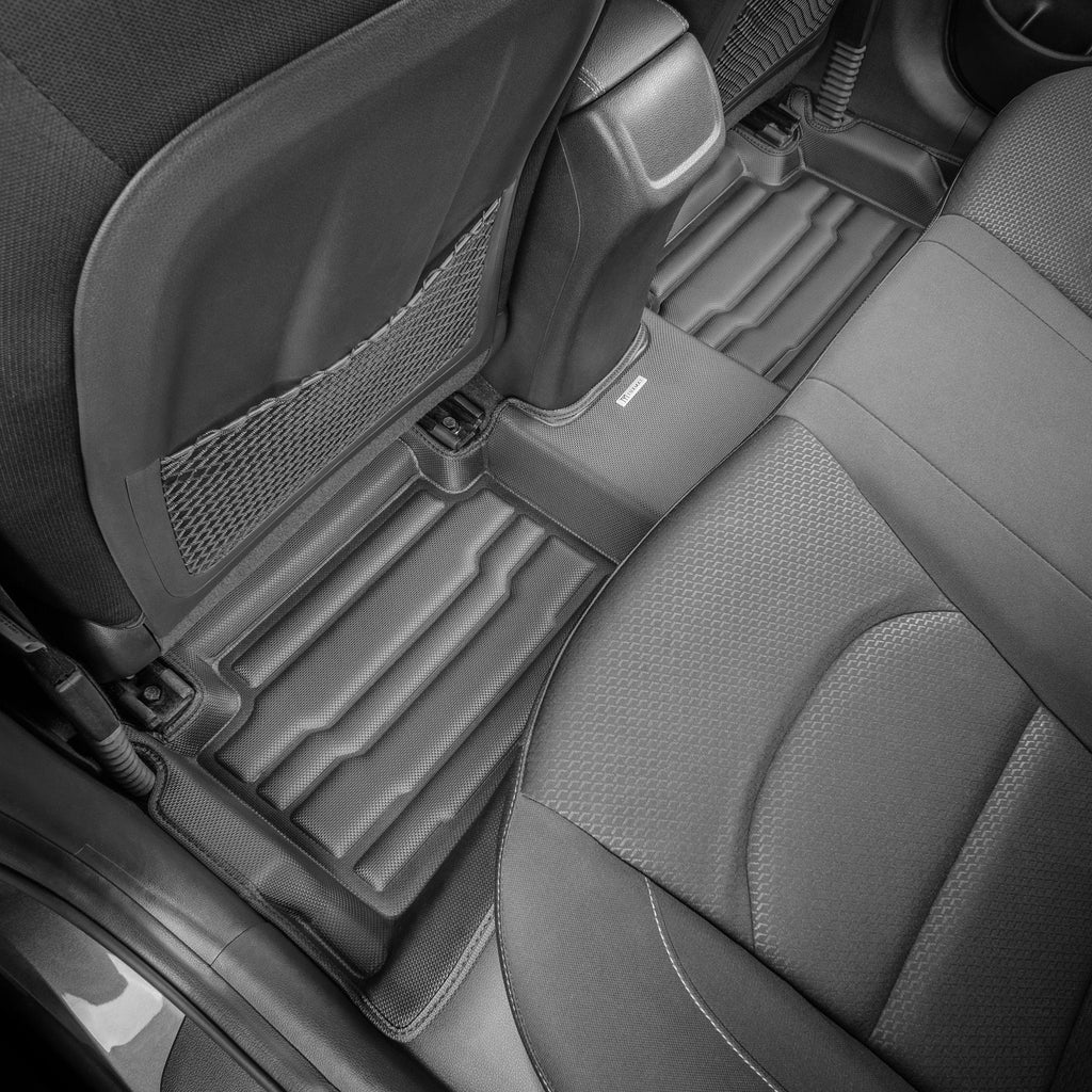Hyundai Elantra GT
