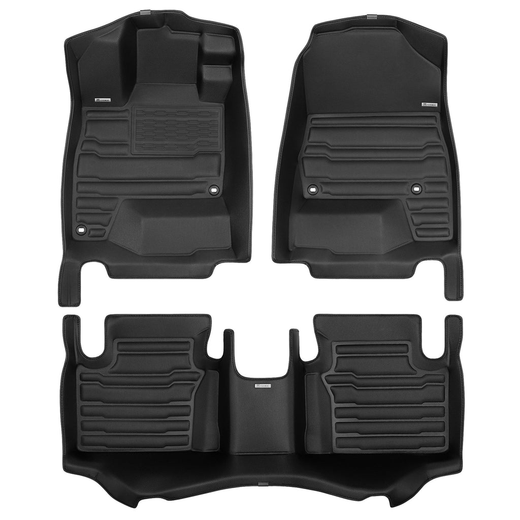 Honda Clarity
