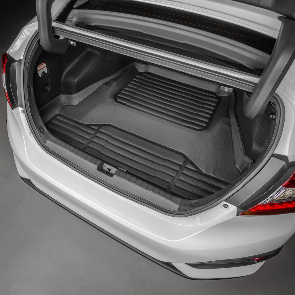 Honda Clarity